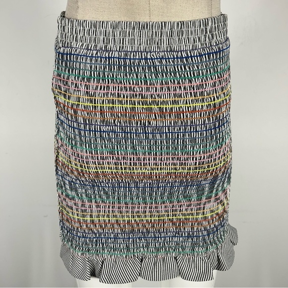 Storia Skirt L - Picture 6 of 11